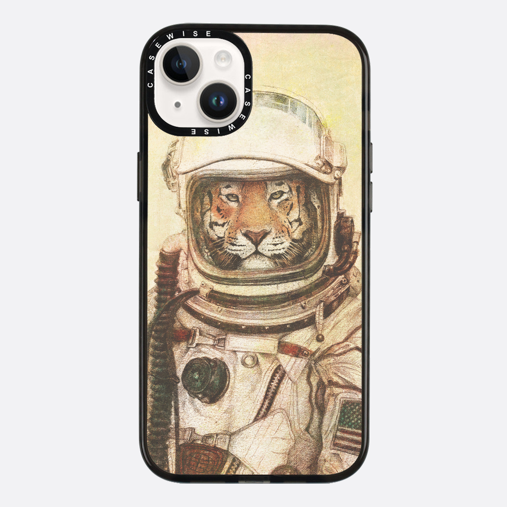Apollo 18