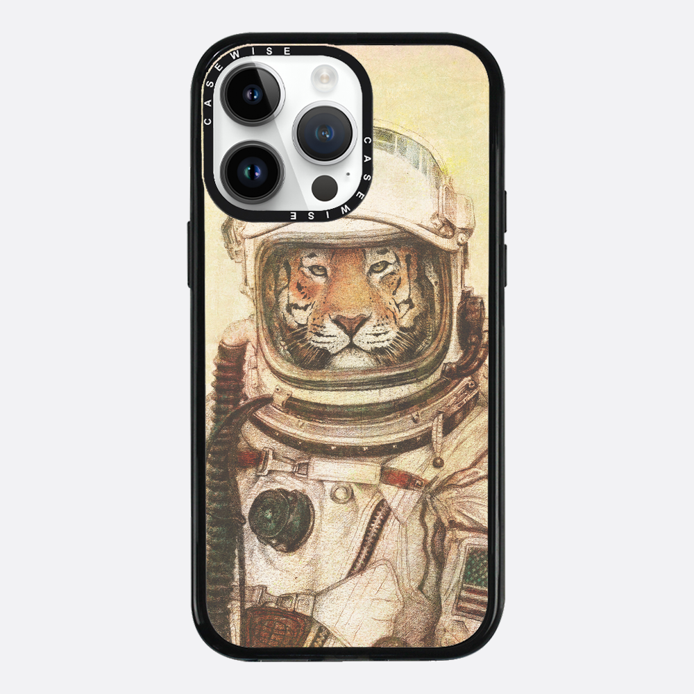 Apollo 18