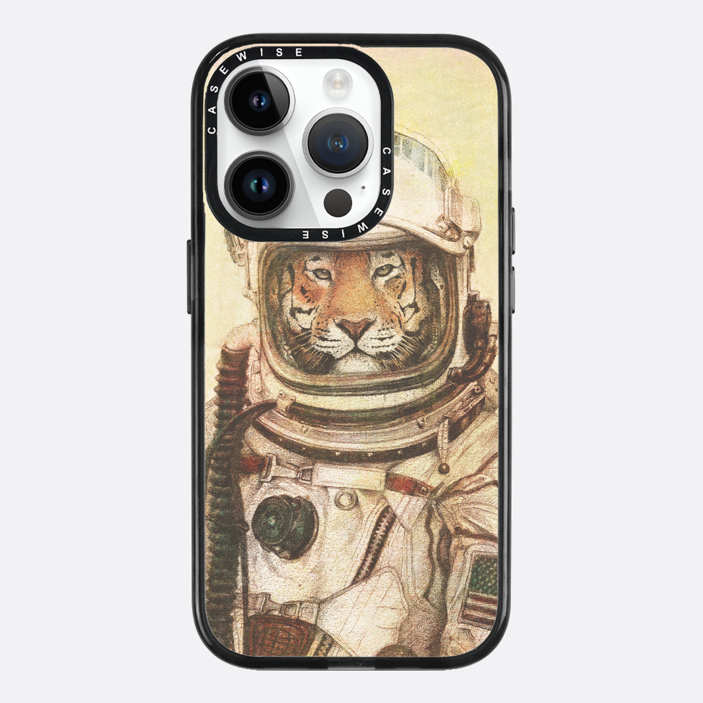 Apollo 18