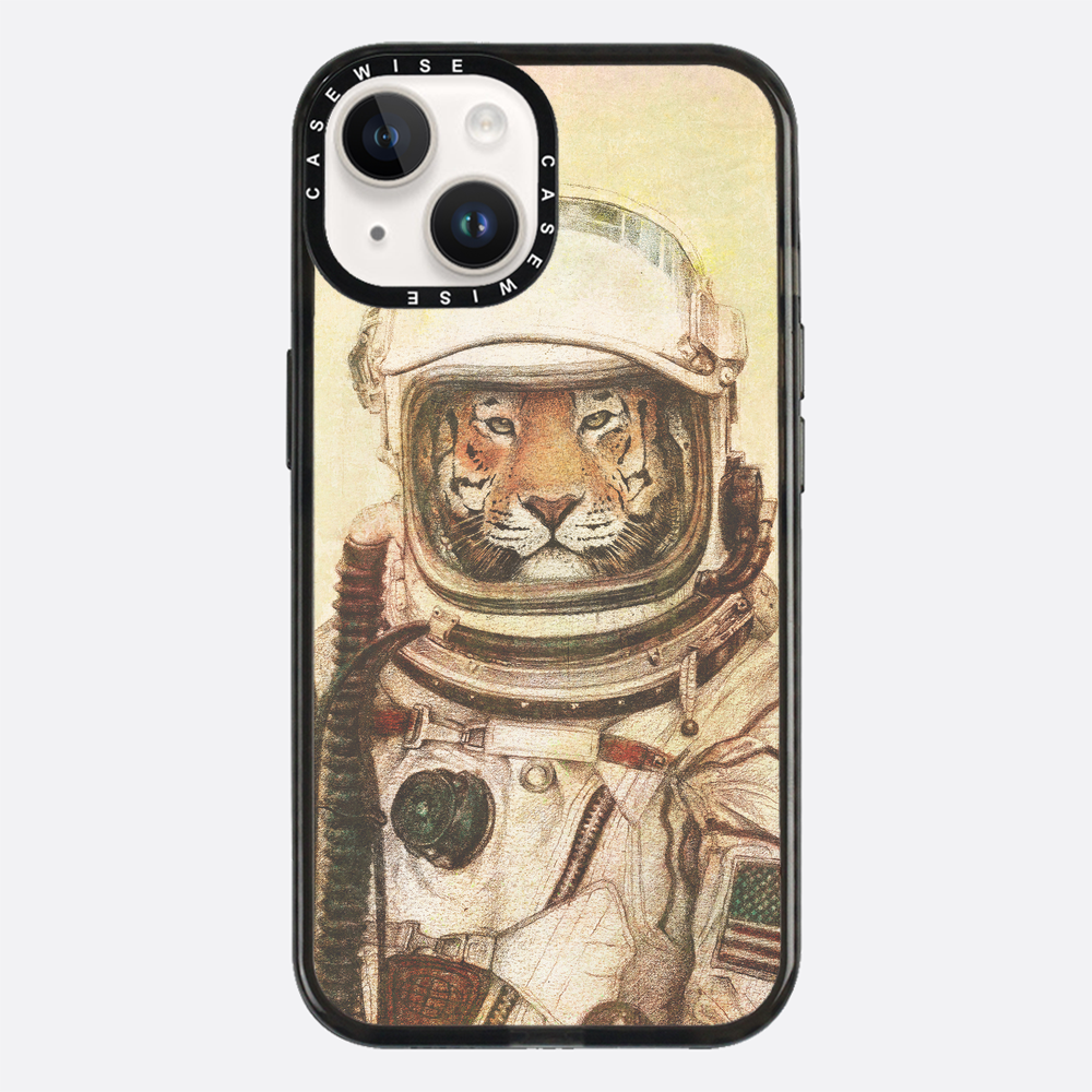 Apollo 18