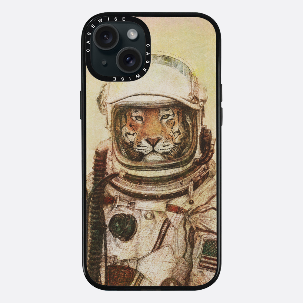 Apollo 18