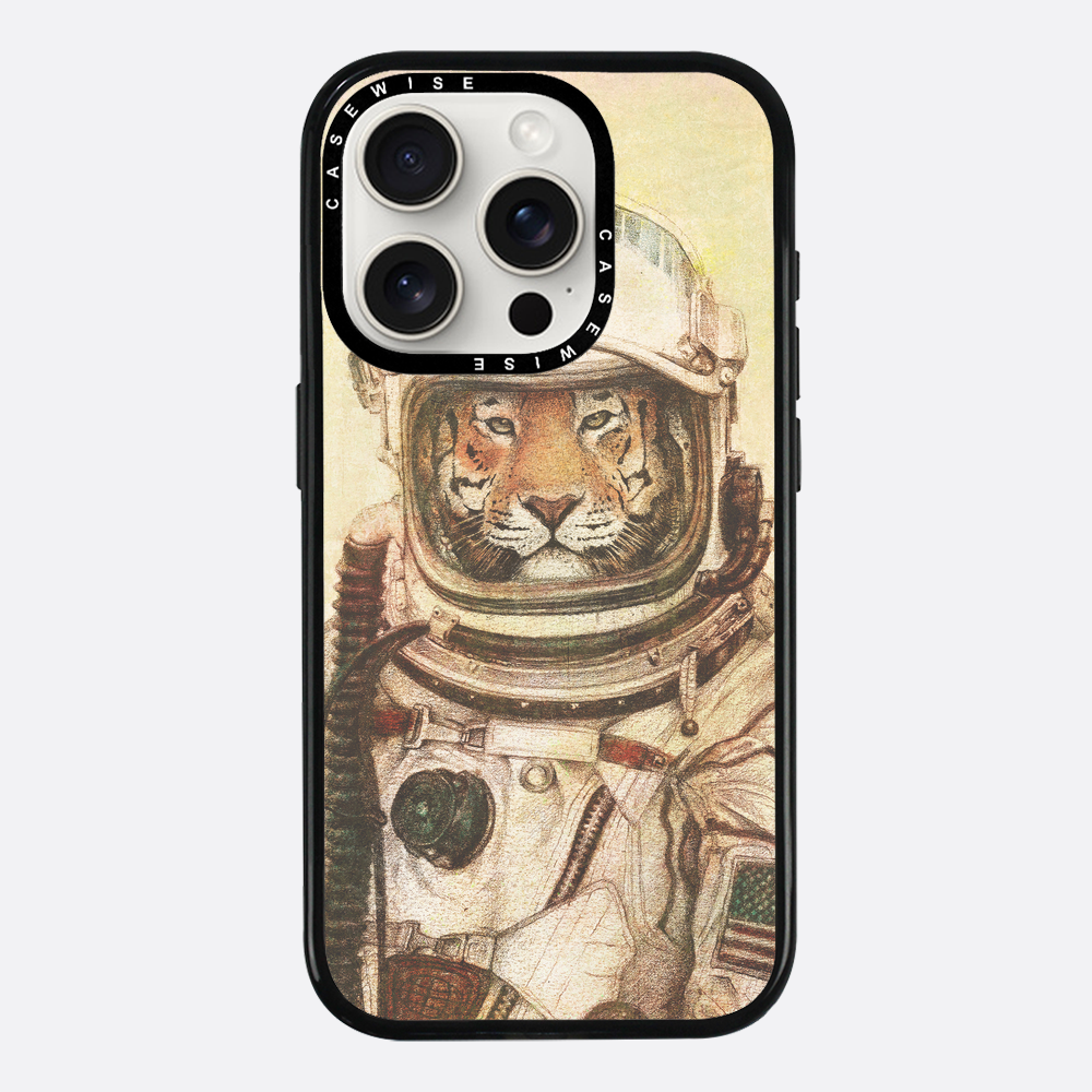 Apollo 18
