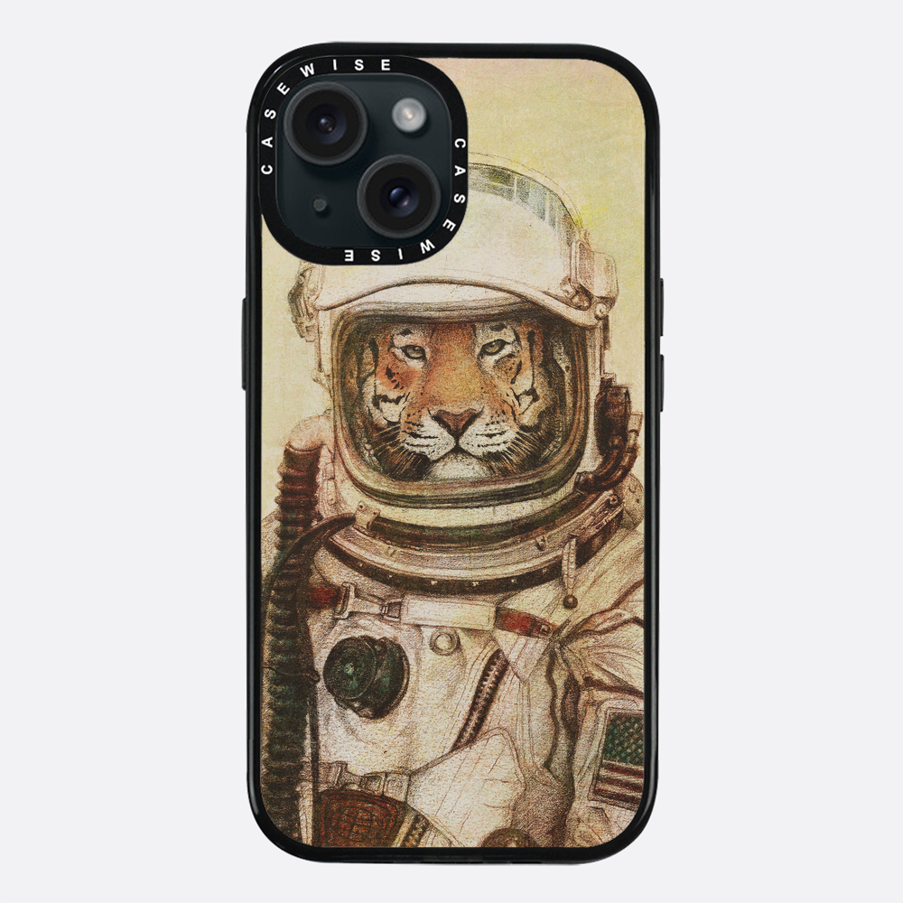 Apollo 18