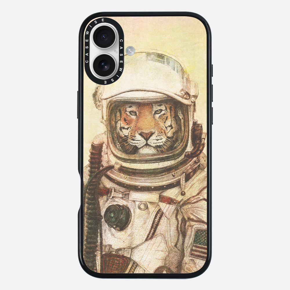 Apollo 18