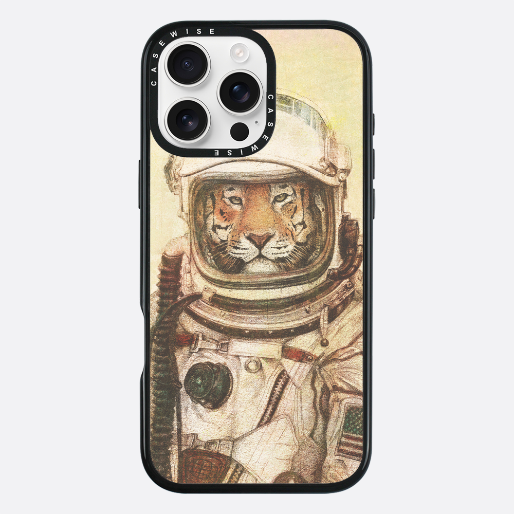 Apollo 18