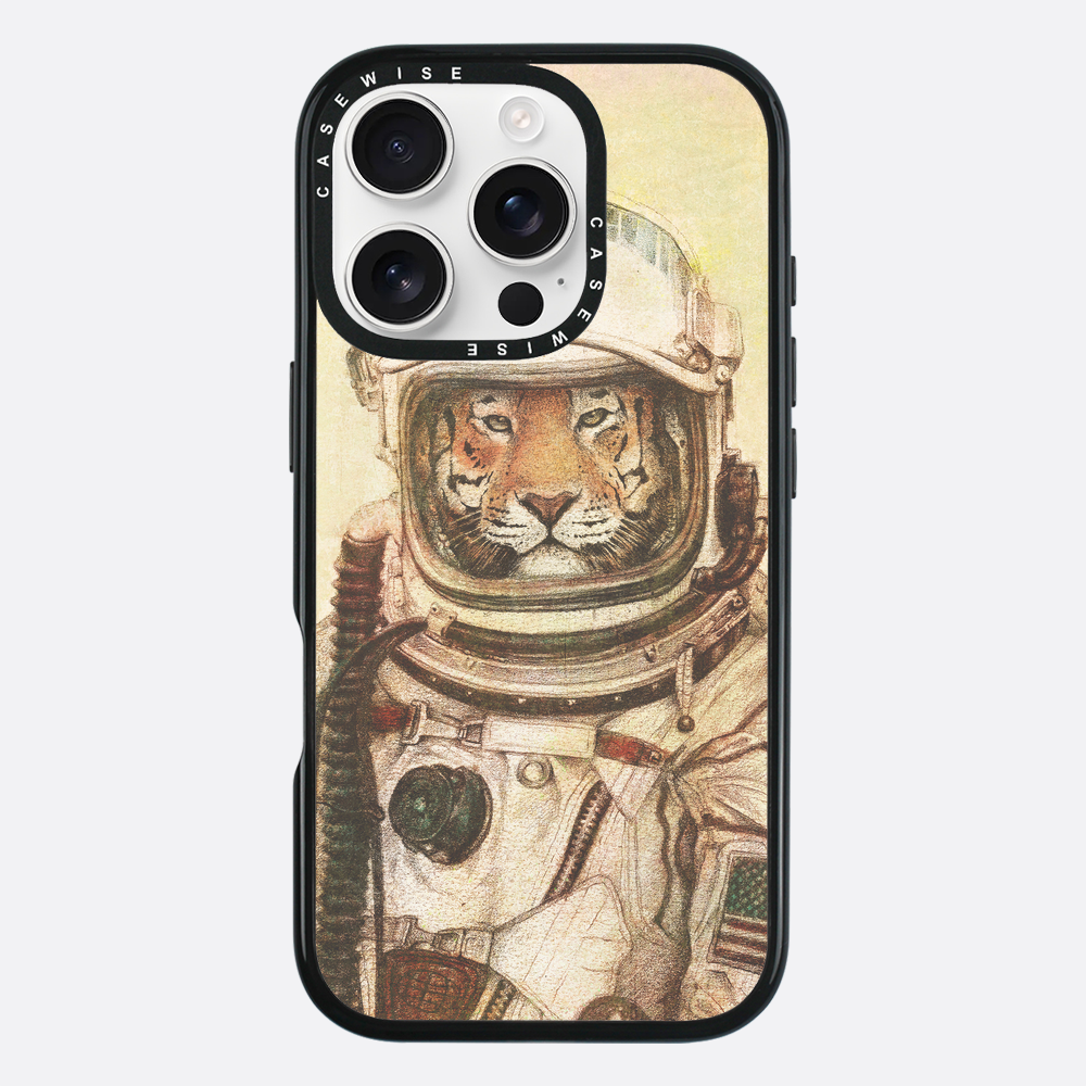Apollo 18