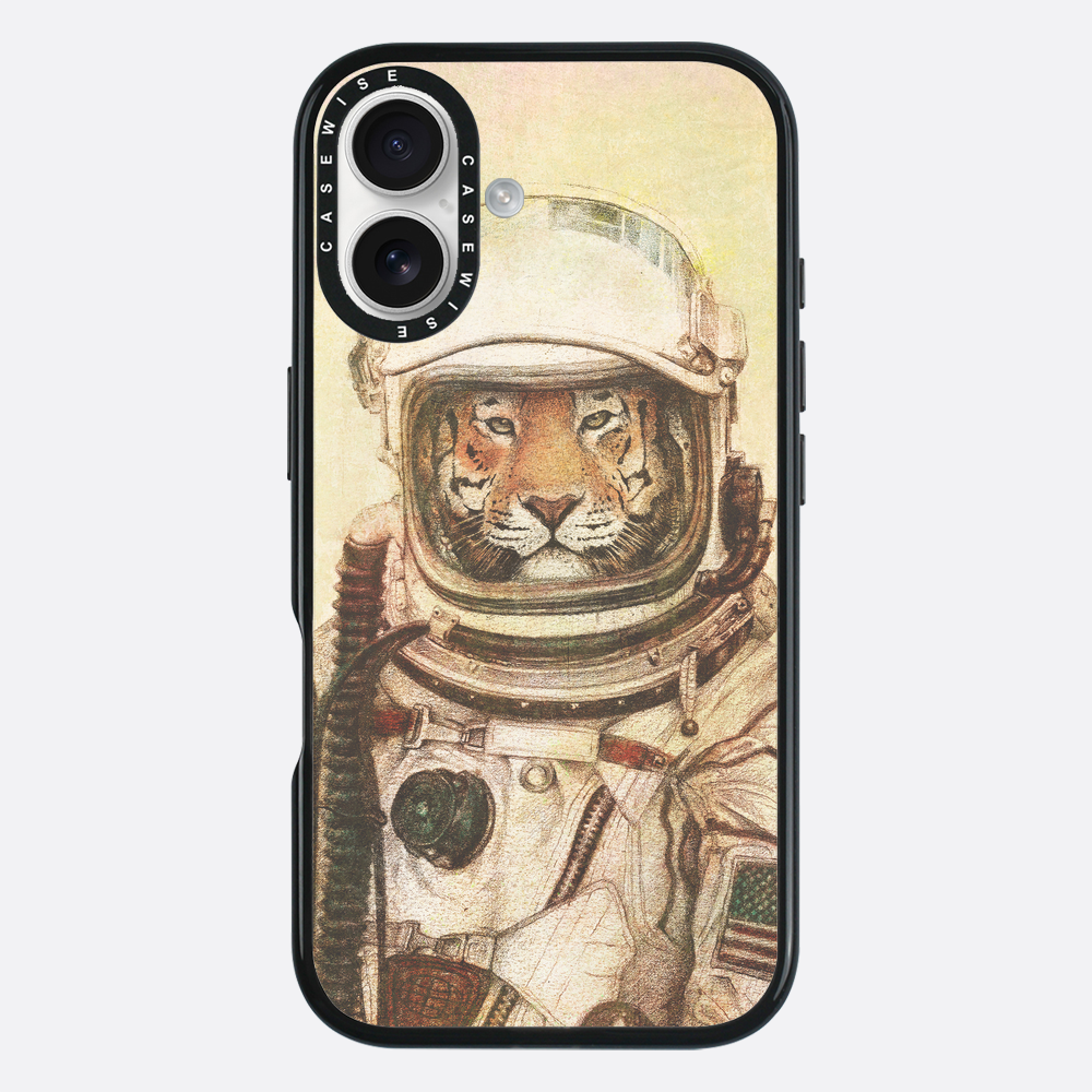Apollo 18