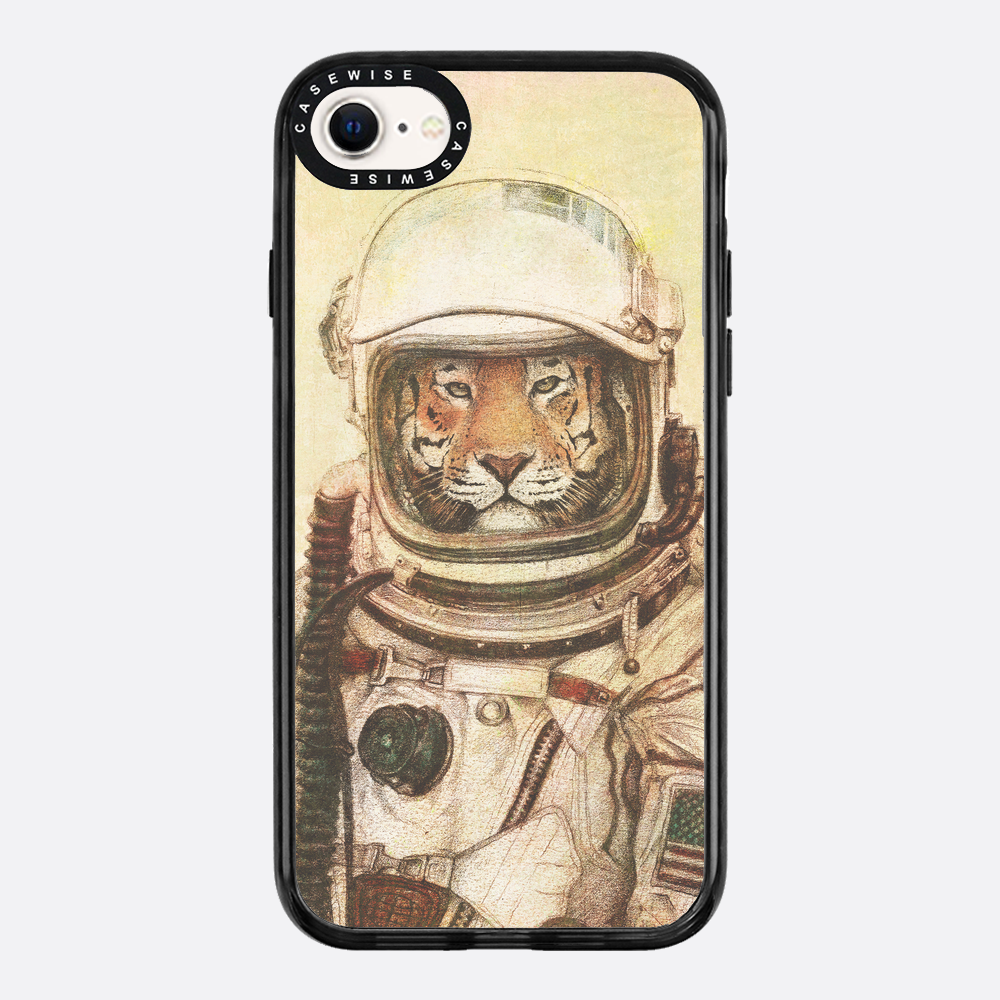 Apollo 18