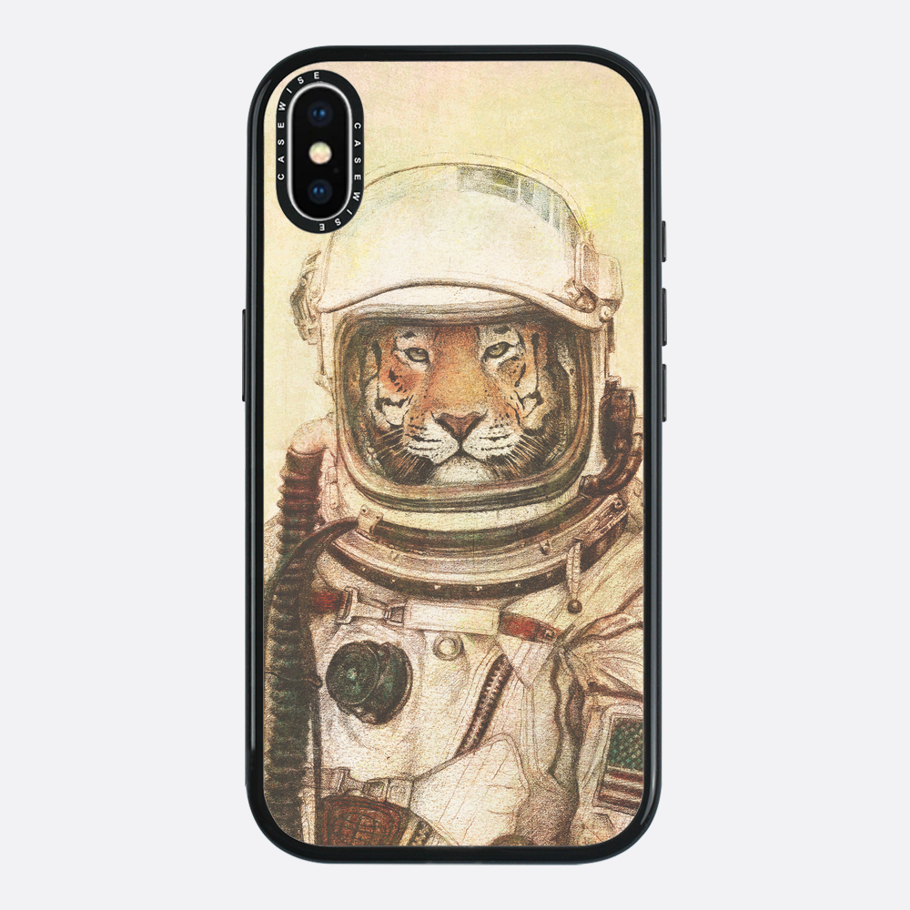 Apollo 18