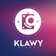 KlawyMichal