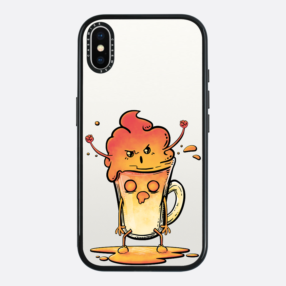 Flavour Snatchers 2 - Etui