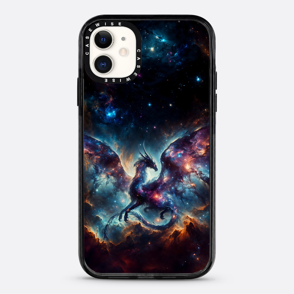 Dragon Constellation - Etui