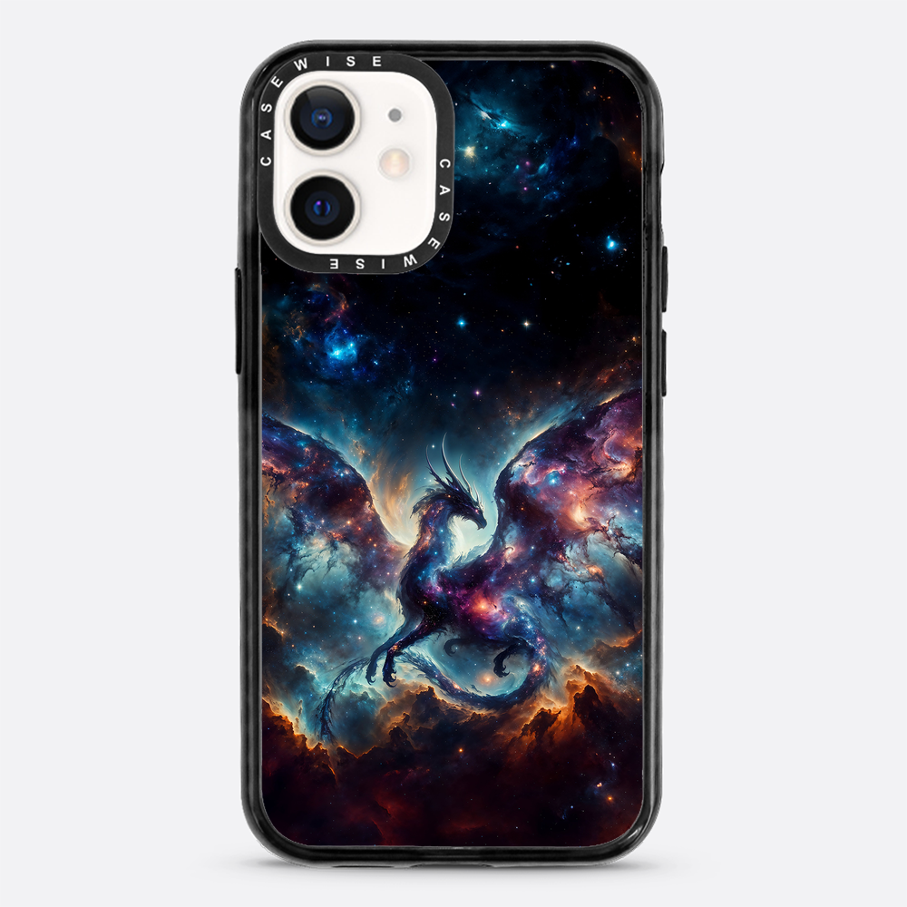 Dragon Constellation - Etui