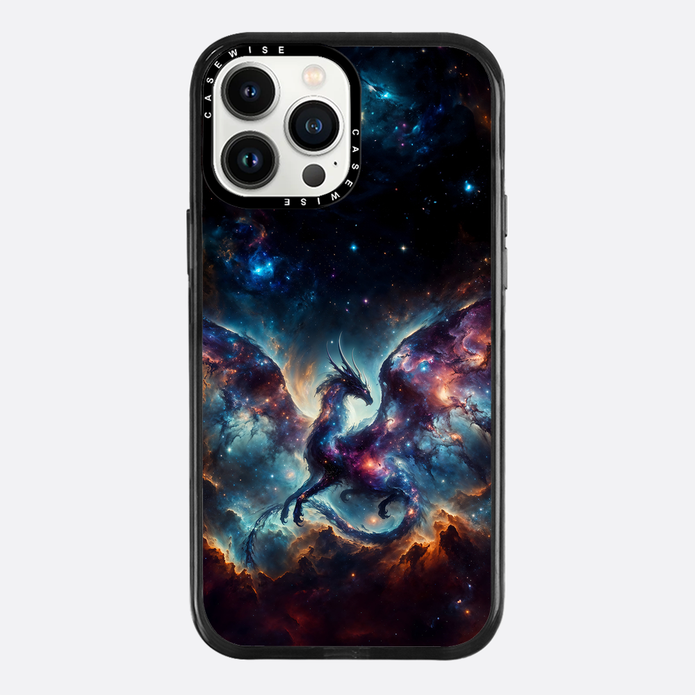 Dragon Constellation - Etui
