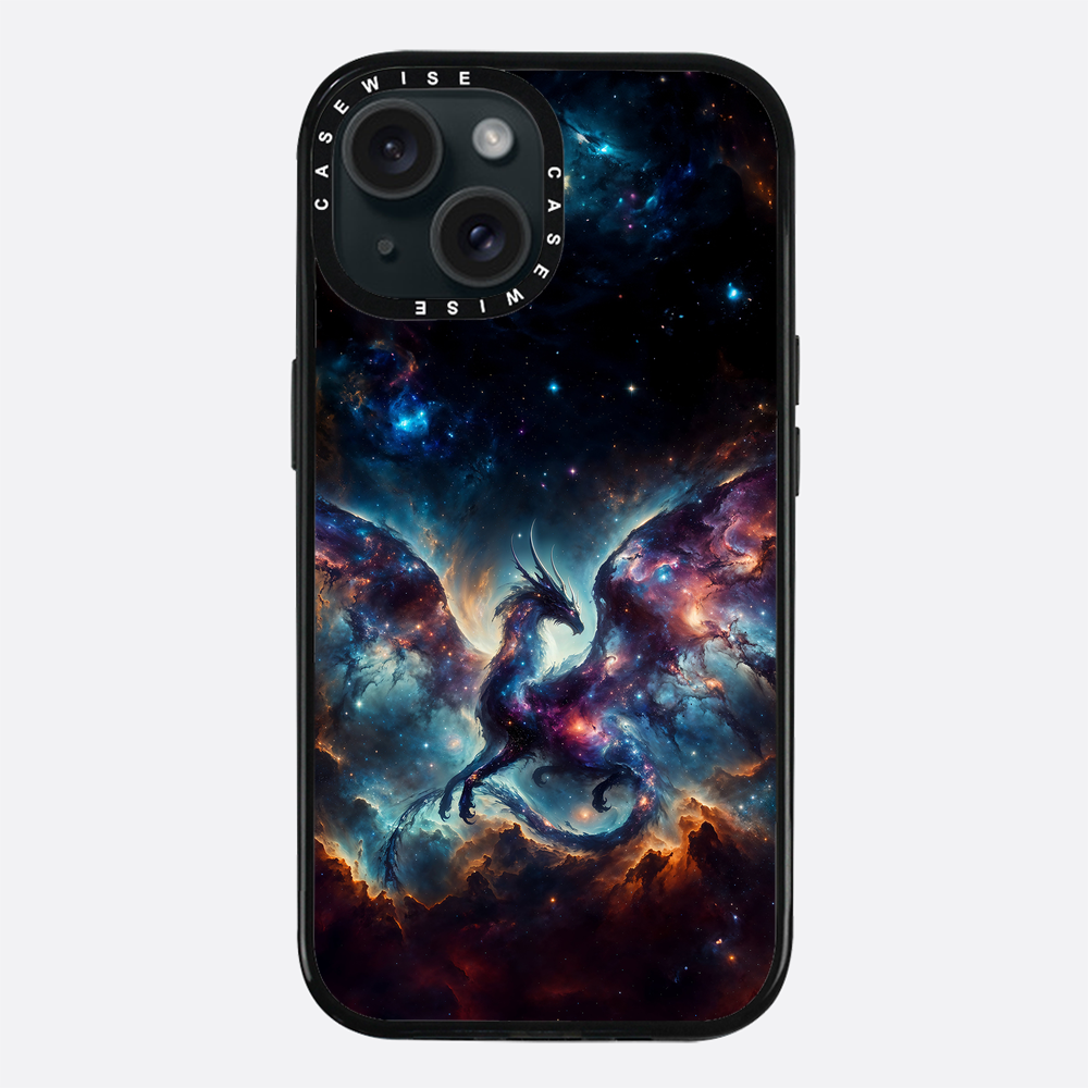 Dragon Constellation - Etui