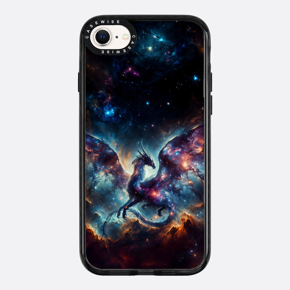 Dragon Constellation - Etui