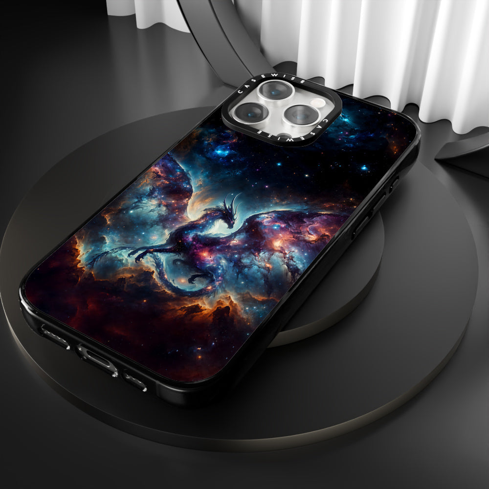 Dragon Constellation - Etui