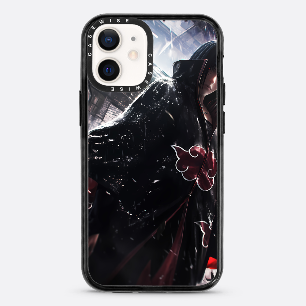 Itachi Eyes of Eternity - Etui