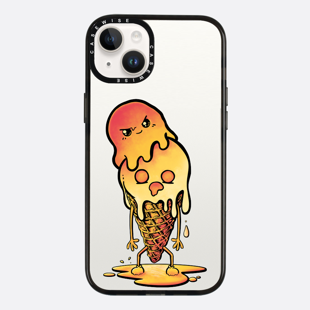 Flavour Snatchers 3 - Etui