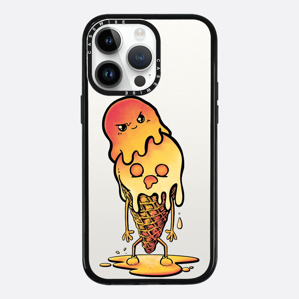 Flavour Snatchers 3 - Etui