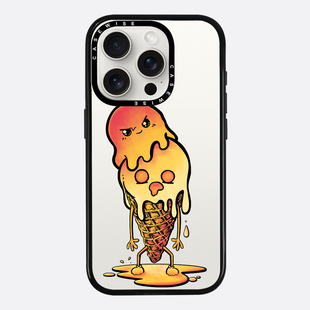 Flavour Snatchers 3 - Etui