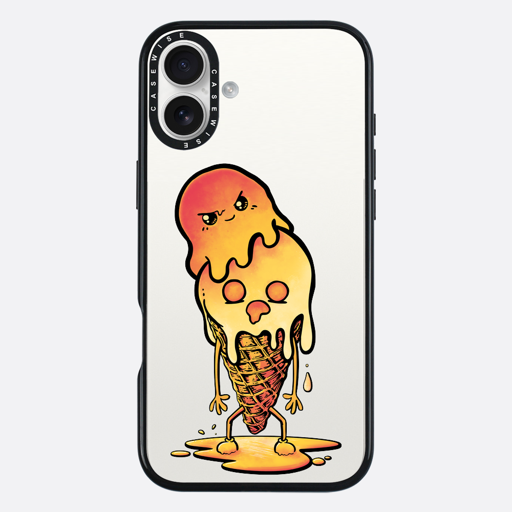 Flavour Snatchers 3 - Etui