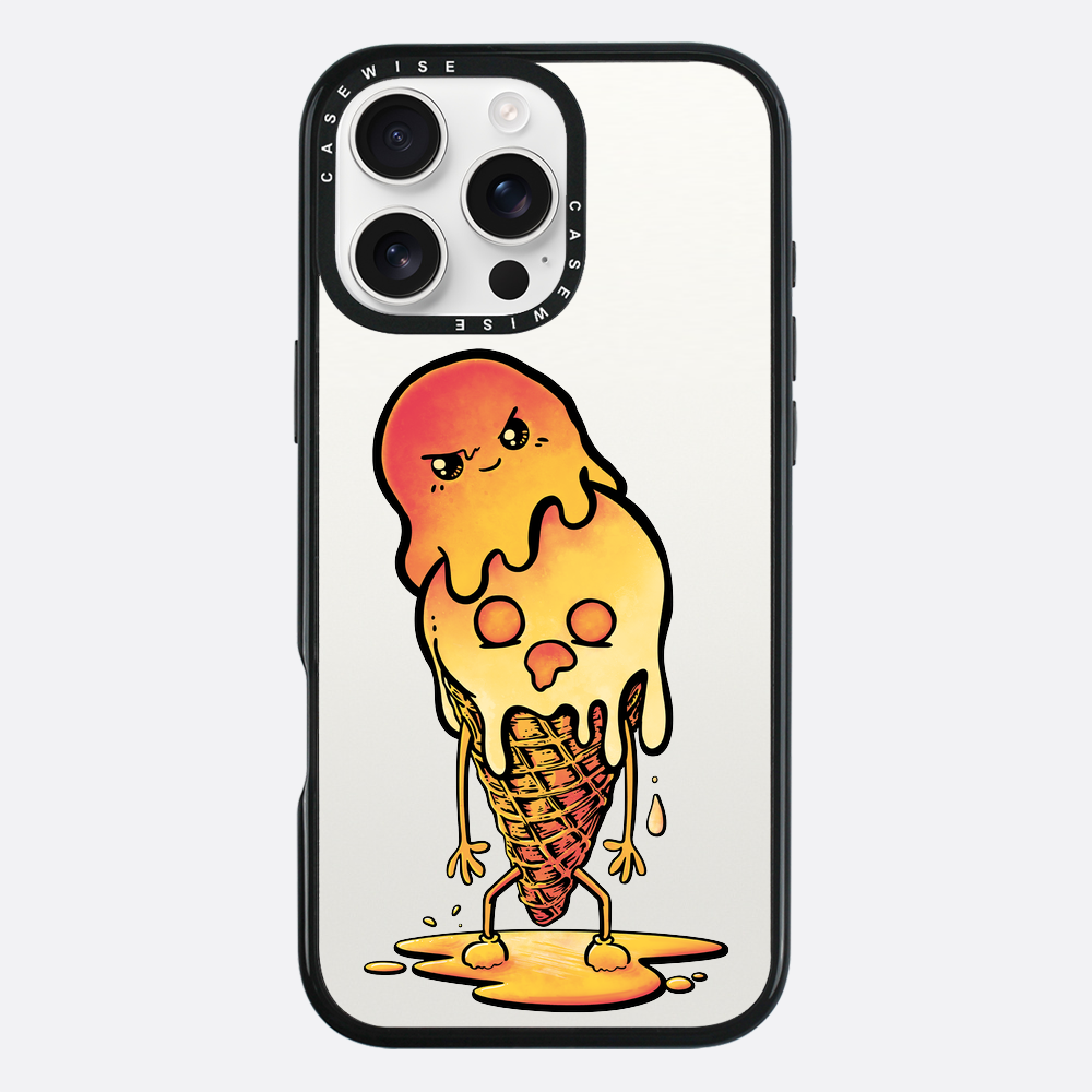 Flavour Snatchers 3 - Etui