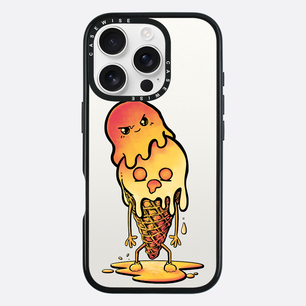Flavour Snatchers 3 - Etui