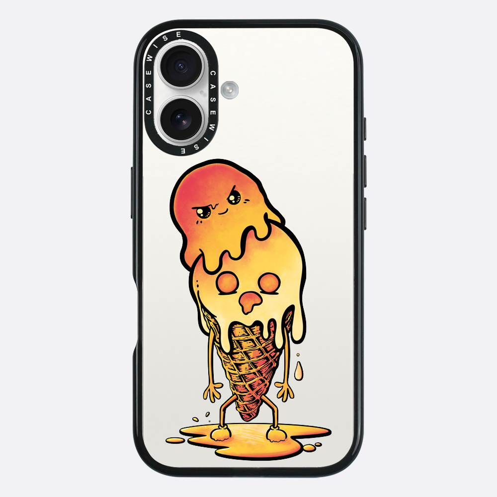 Flavour Snatchers 3 - Etui