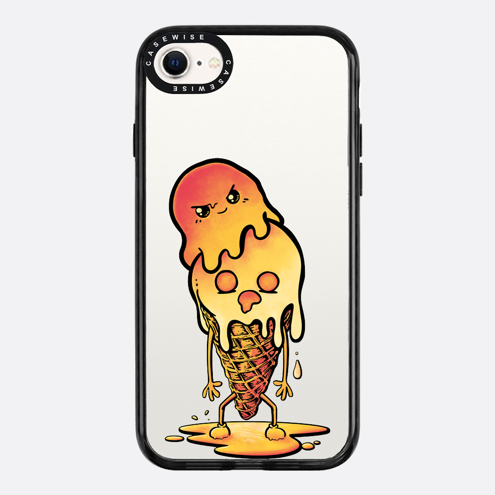 Flavour Snatchers 3 - Etui