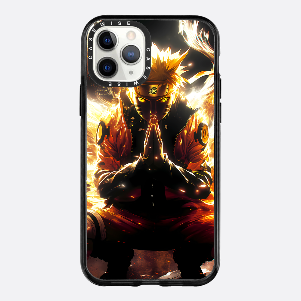 Naruto - Etui