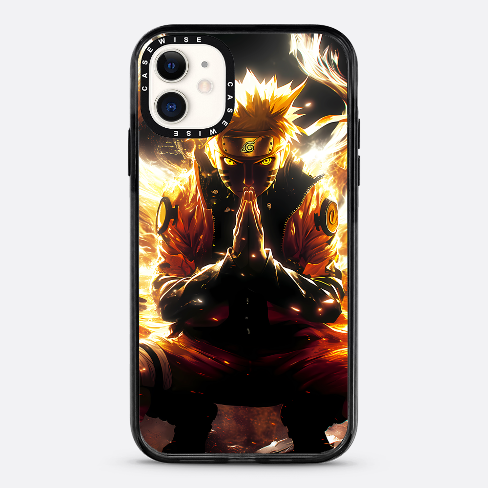 Naruto - Etui
