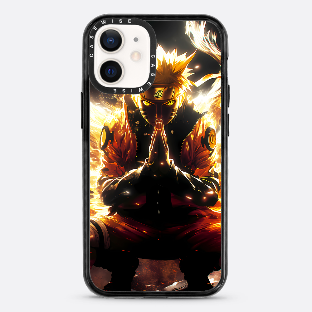 Naruto - Etui