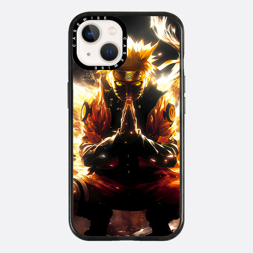 Naruto - Etui