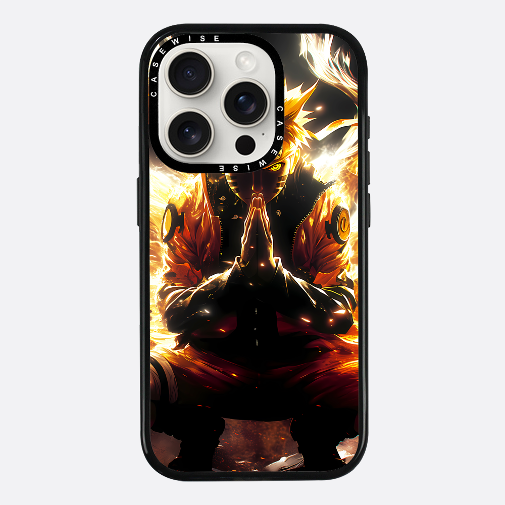 Naruto - Etui