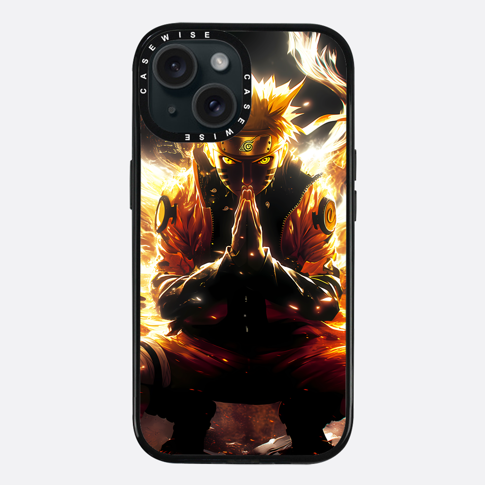 Naruto - Etui