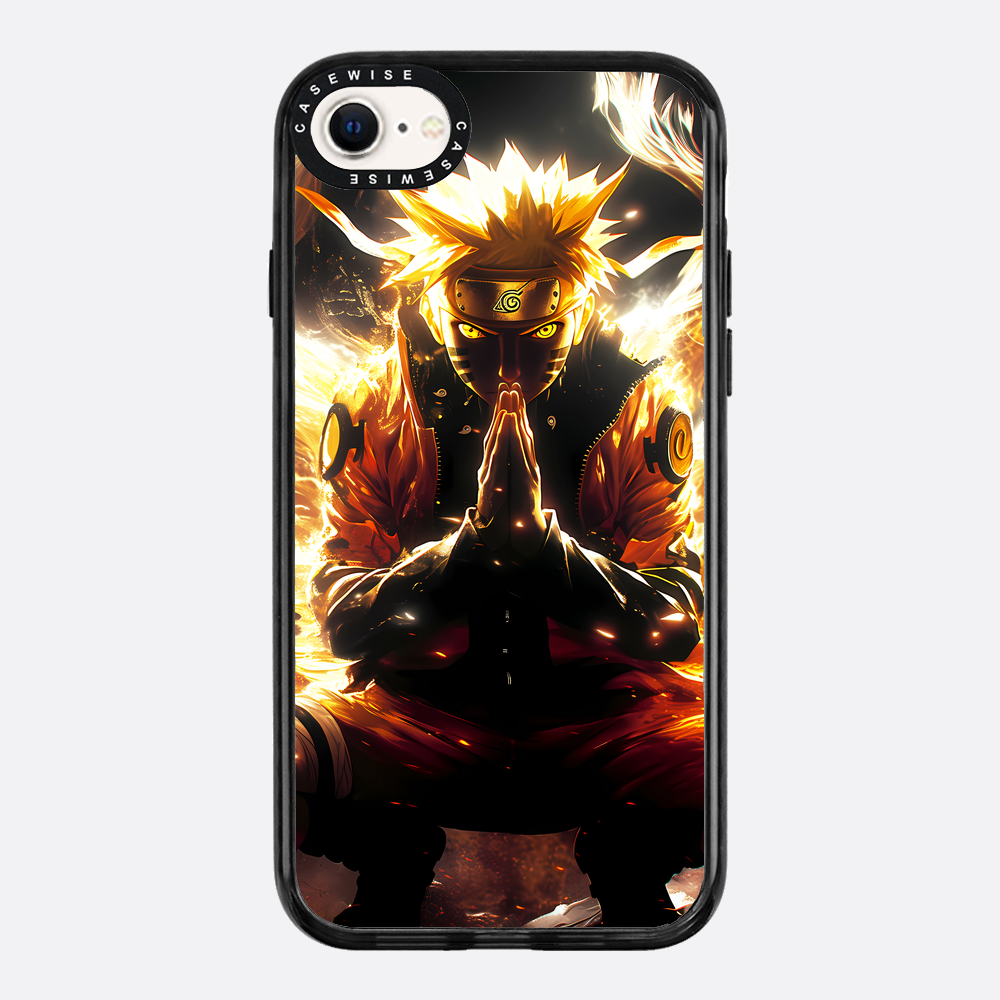 Naruto - Etui