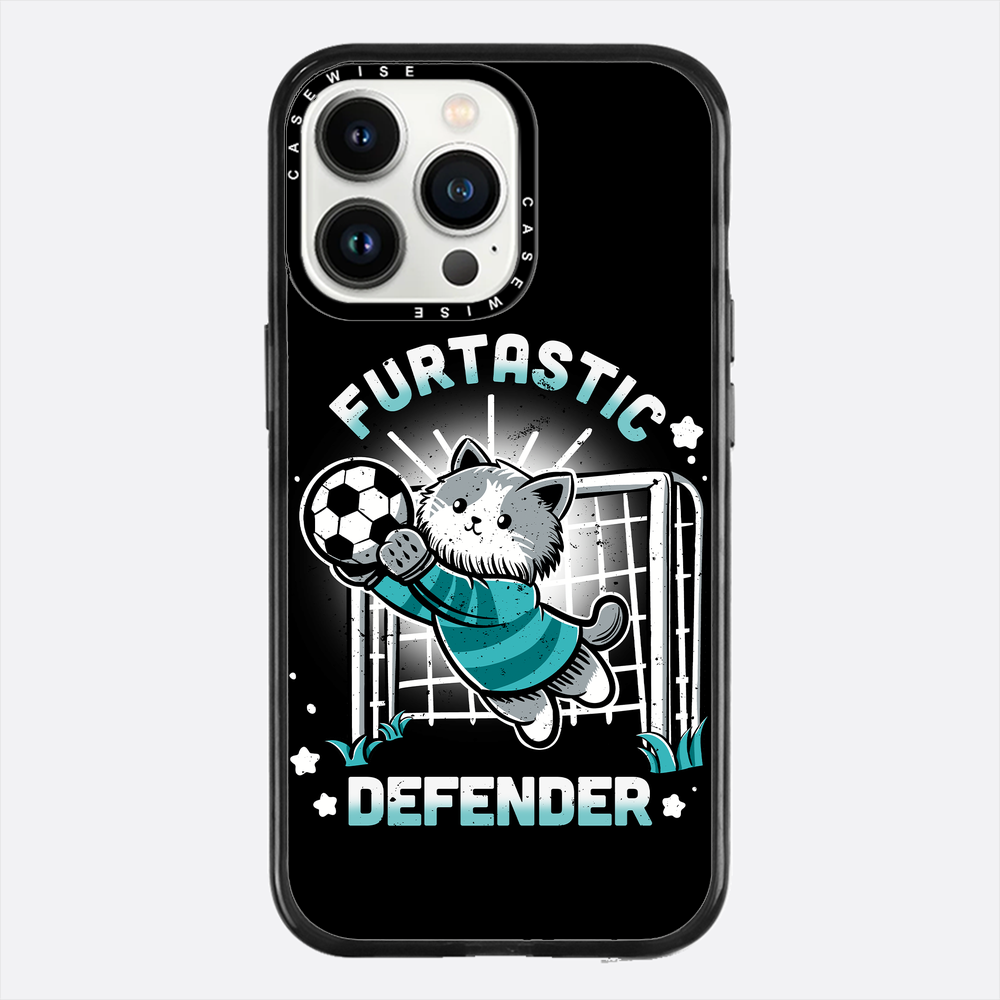 Fantastyczny - Etui