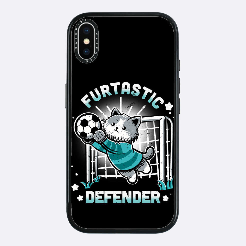 Fantastyczny - Etui