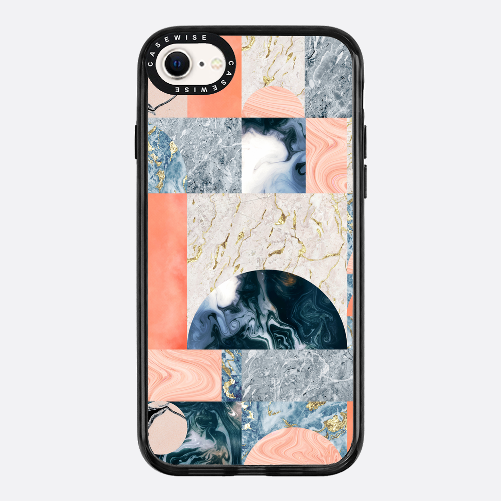 Marble & Lust