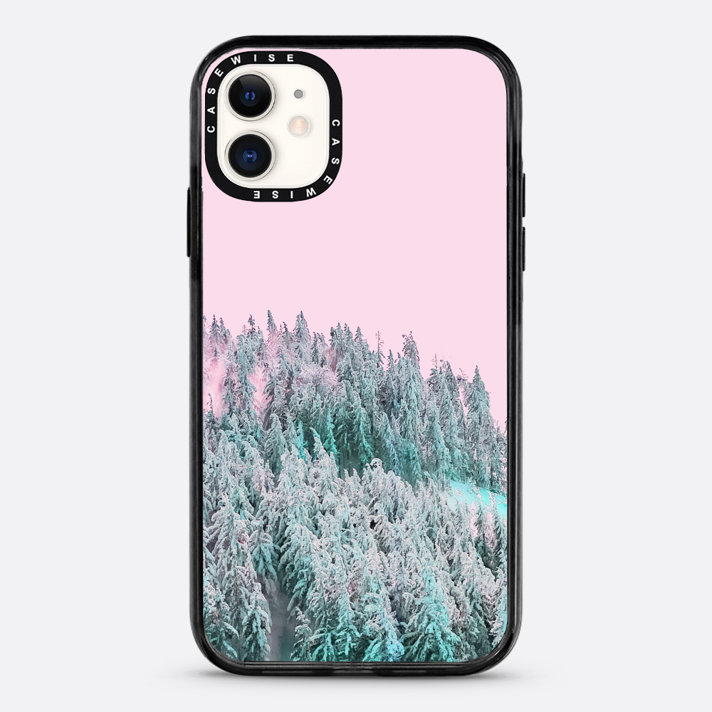 Forest fog v5