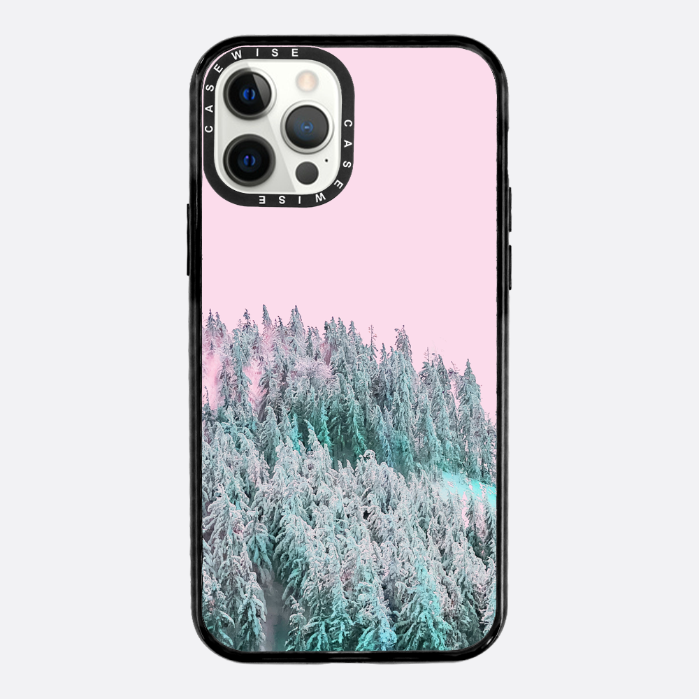 Forest fog v5