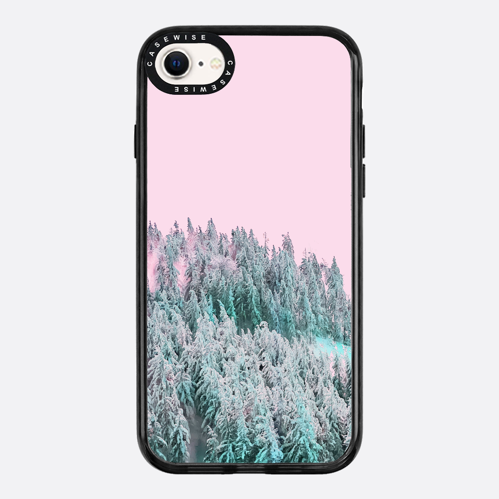 Forest fog v5