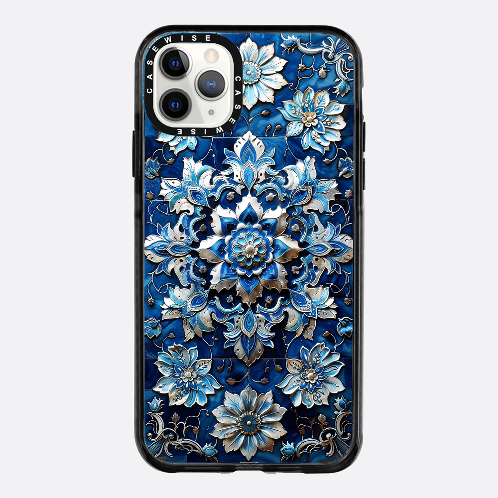 Ceramic Dream - Etui