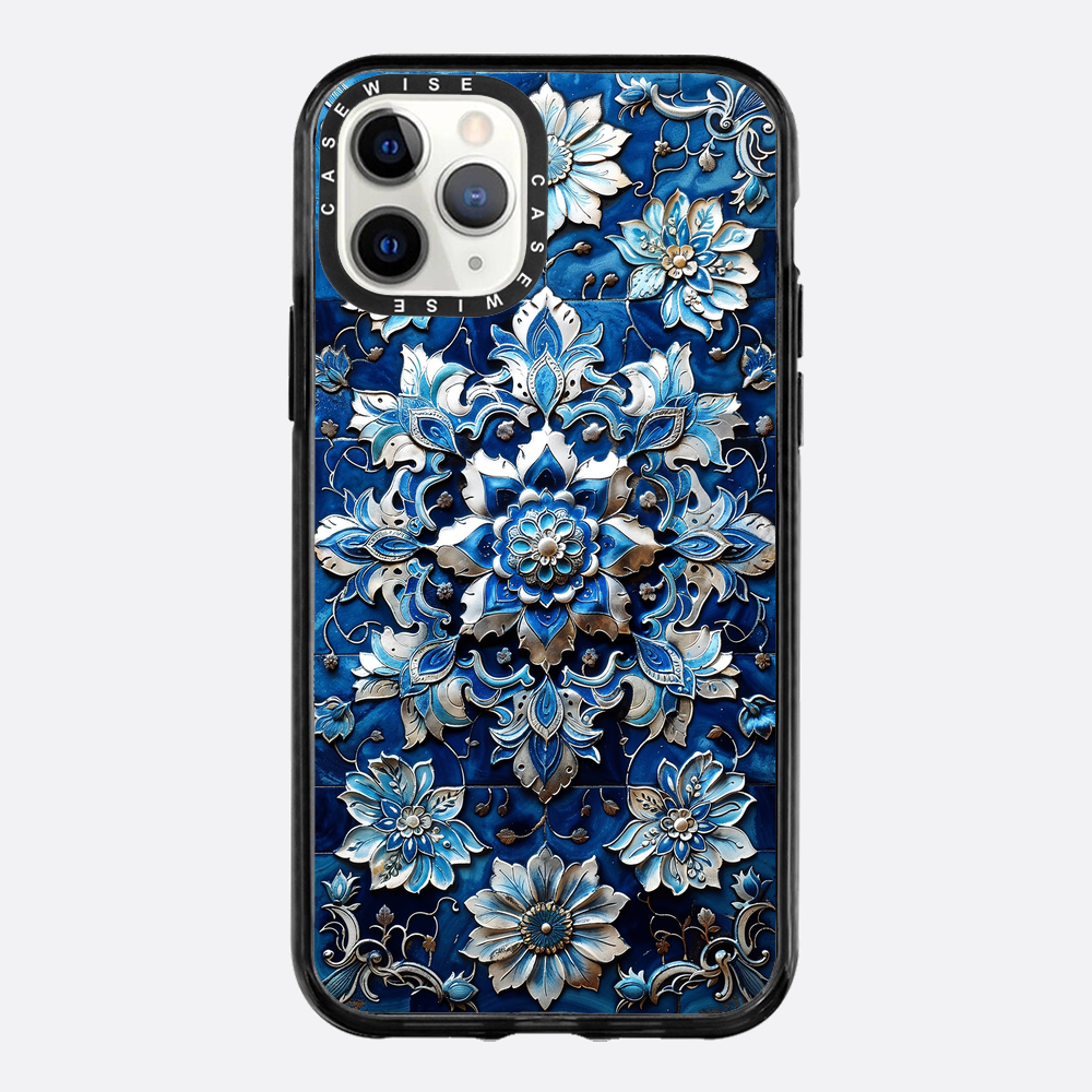 Ceramic Dream - Etui