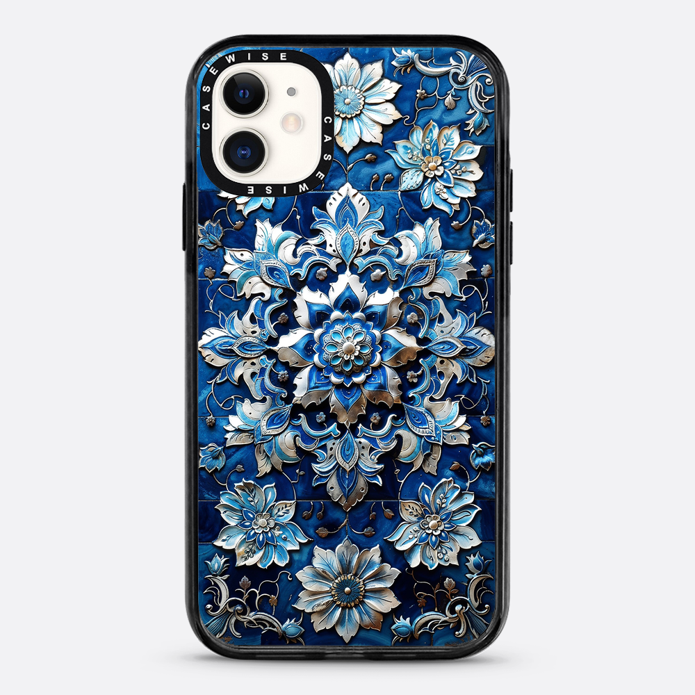 Ceramic Dream - Etui