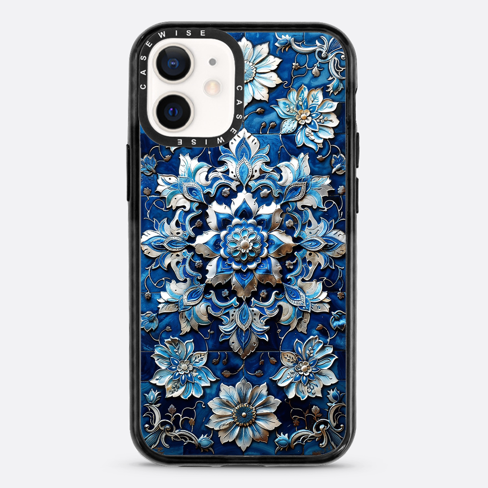 Ceramic Dream - Etui