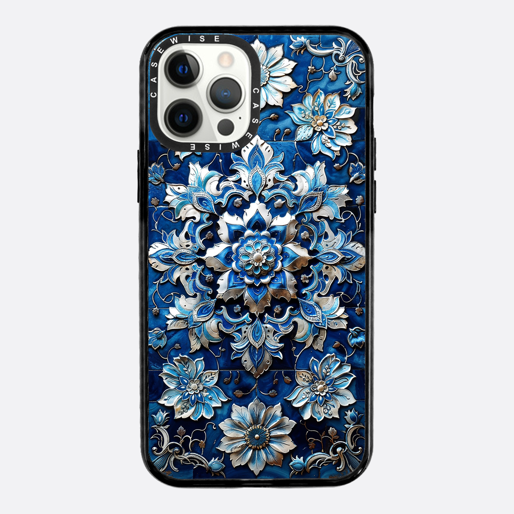 Ceramic Dream - Etui