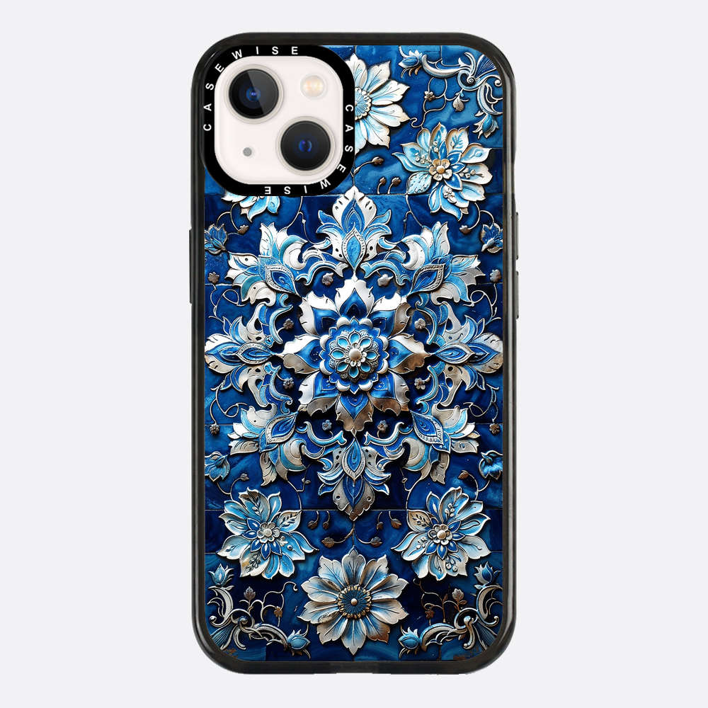 Ceramic Dream - Etui