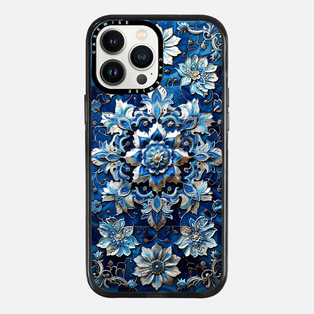 Ceramic Dream - Etui